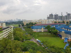 woodlands-street-41 photo thumbnail #2